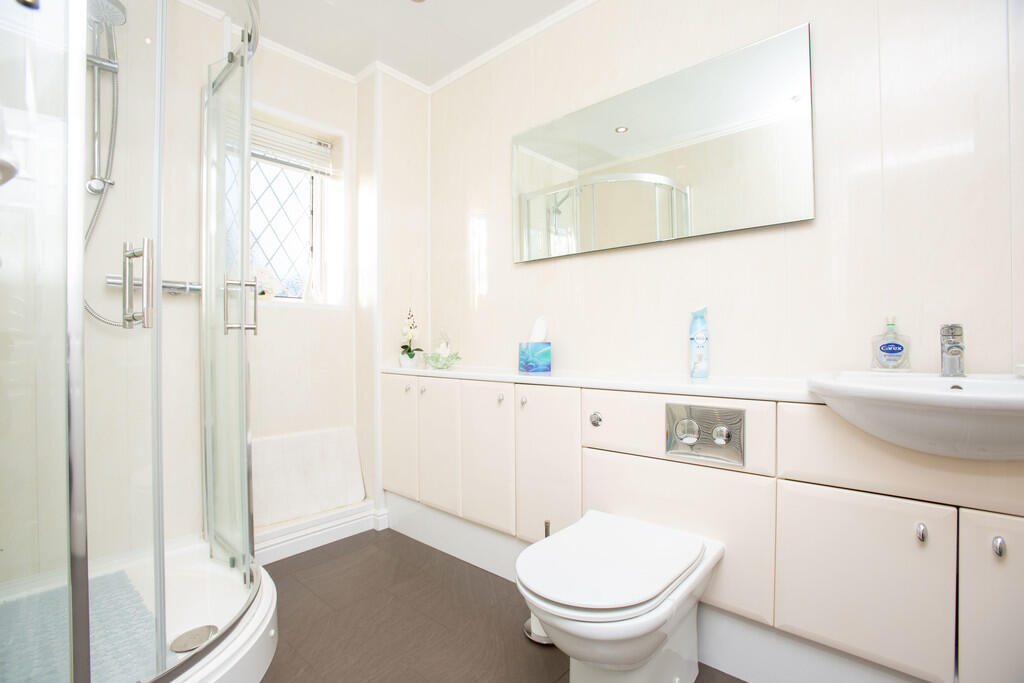 Additional image 12 of Rowan Gardens, Polesworth