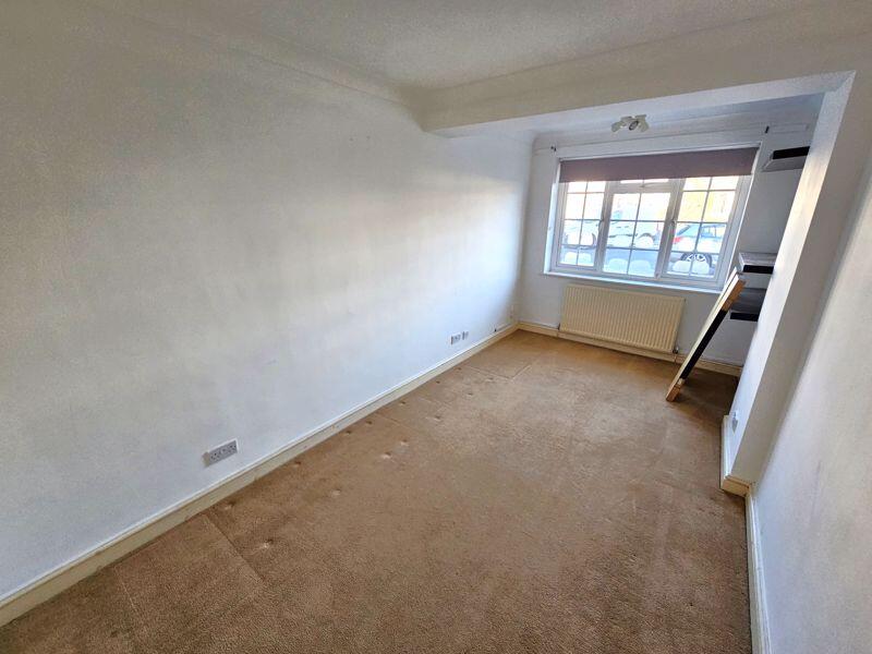 Additional image 13 of The Brambles, Walmley, Sutton Coldfield, B76 1NF