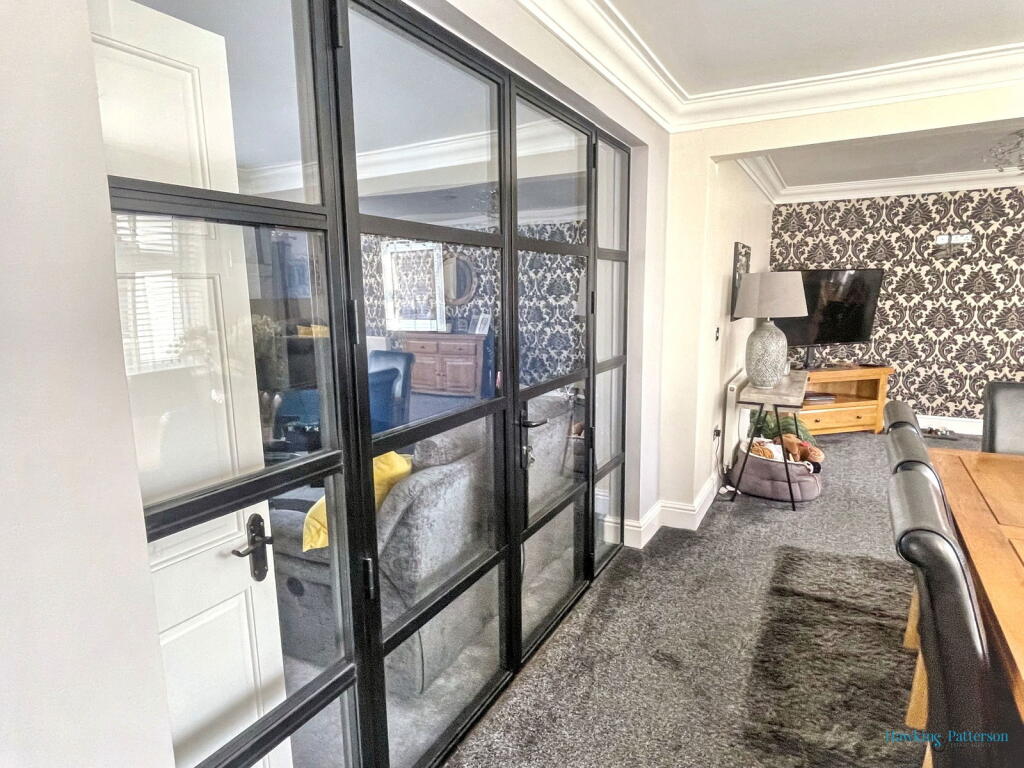 Additional image 8 of Ulverley Green Road, Solihull, West Midlands, B92 8BL