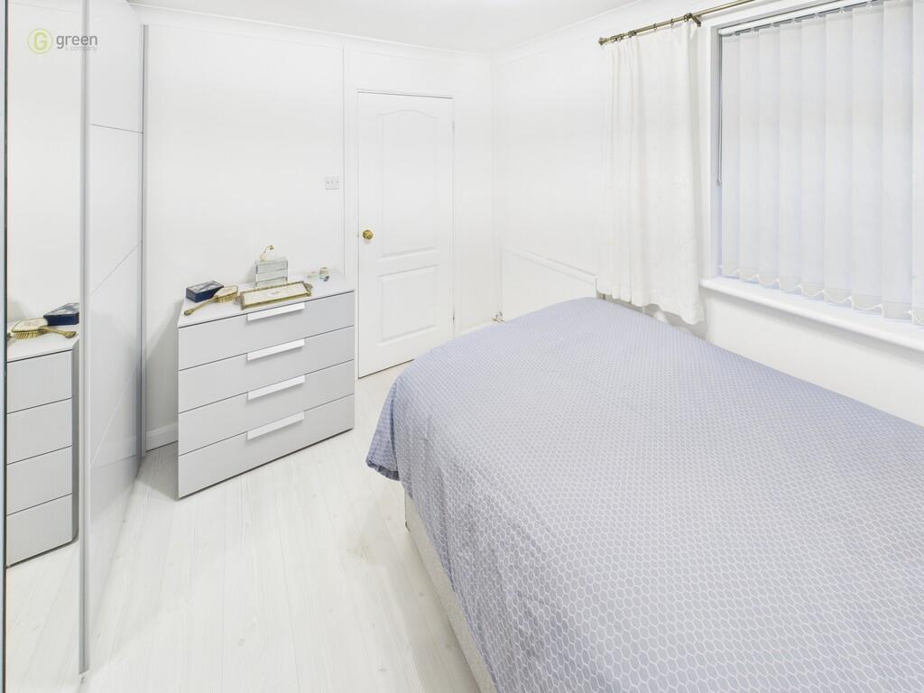 Additional image 10 of Madox Close, Coton Green