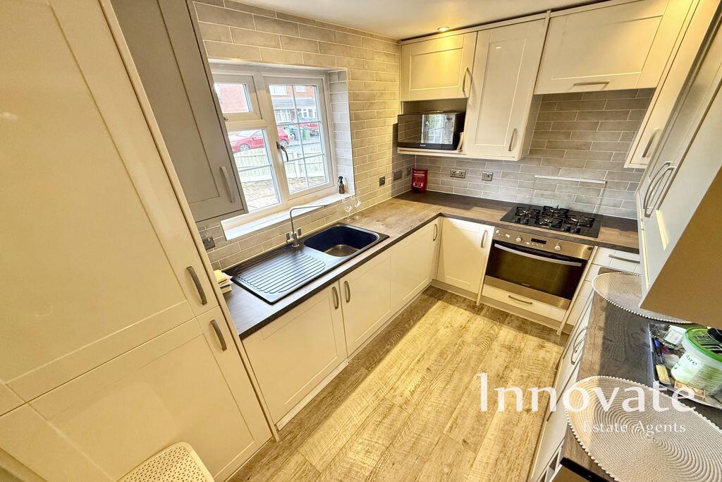 Additional image 3 of Chamberlain Close, Oldbury