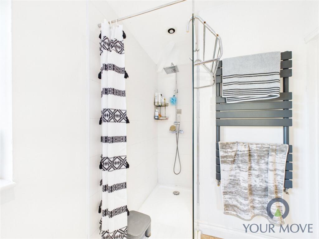 Additional image 14 of Jacey Road, Shirley, Solihull, West Midlands, B90