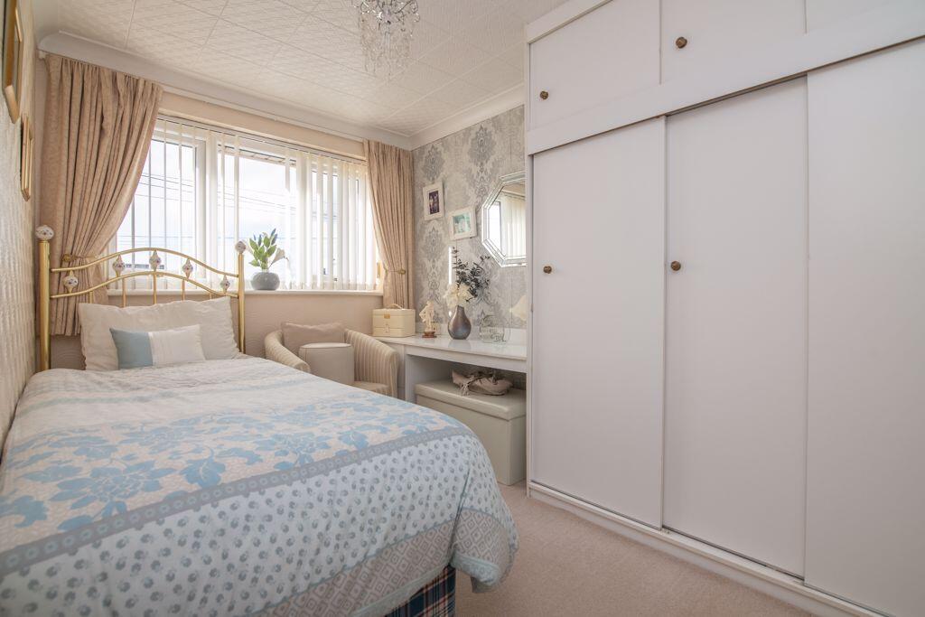 Additional image 15 of Lemox Road, WEST BROMWICH, B70 0QT