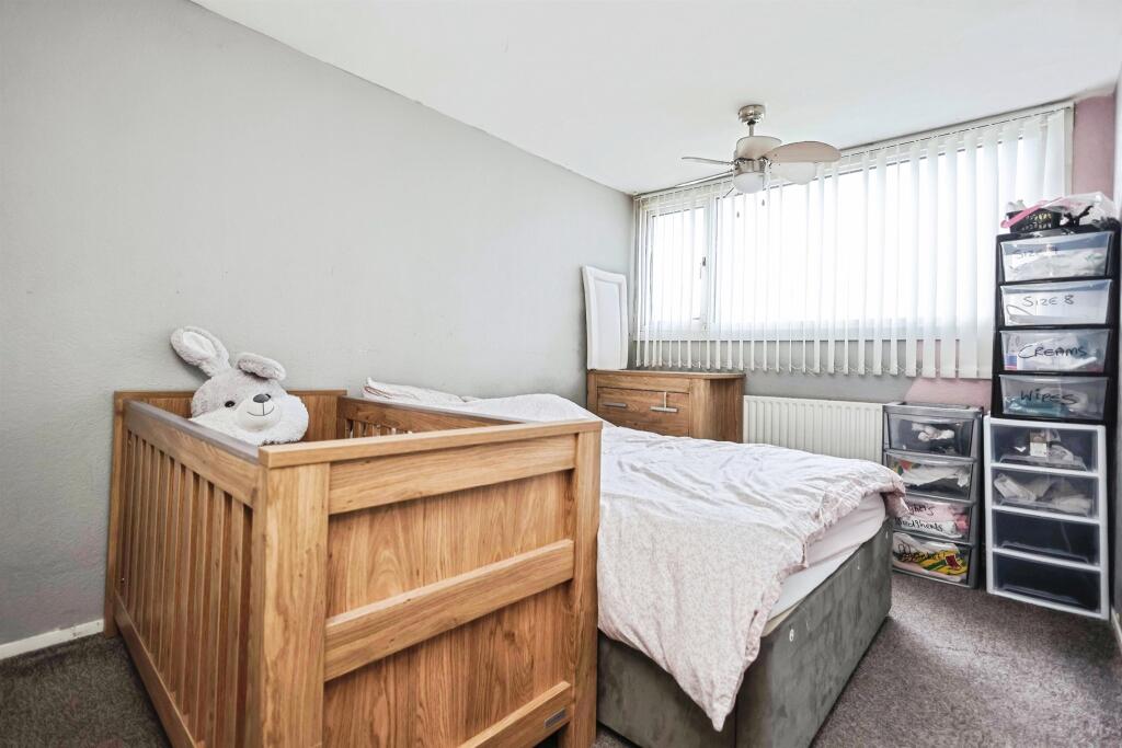 Additional image 3 of Blakedown Way, Oldbury