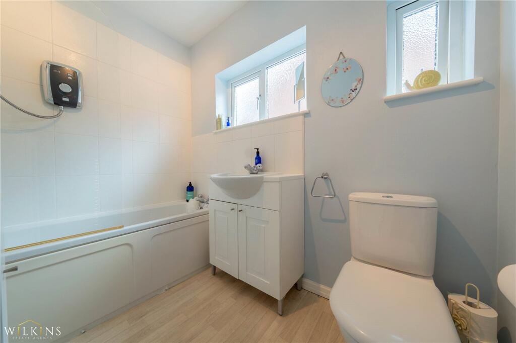 Additional image 26 of Kingscroft Road, Sutton Coldfield, West Midlands, B74