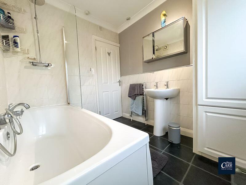 Additional image 33 of Banners Gate Road, Sutton Coldfield, B73 6TX