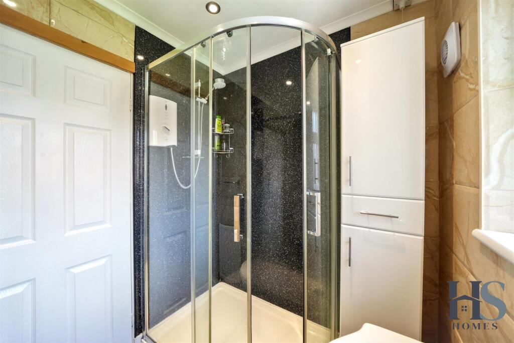 Additional image 26 of Keyse Road, Sutton Coldfield