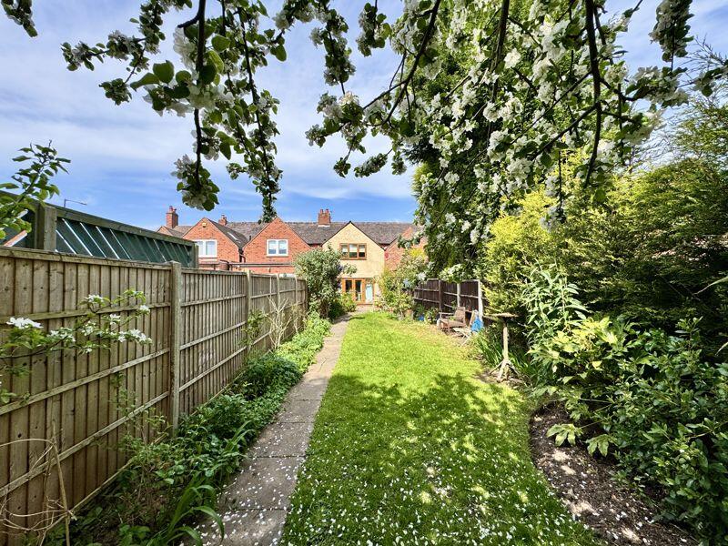 Additional image 18 of Slade Road, Four Oaks, Sutton Coldfield, B75 5PE