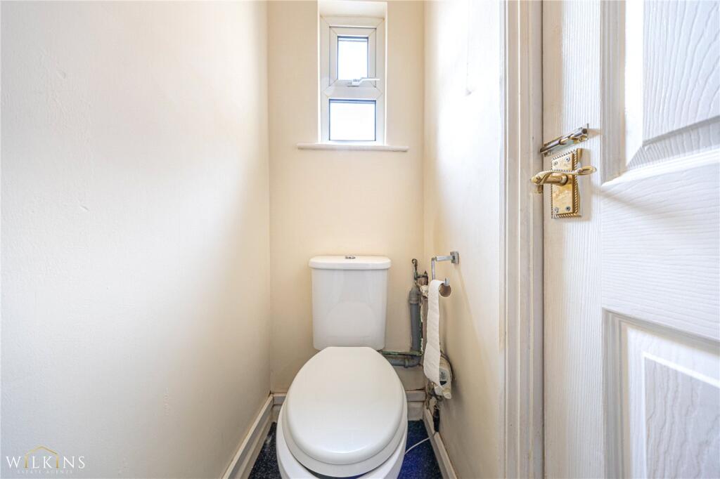 Additional image 7 of Watling Street, Mile Oak, Tamworth, Staffordshire, B78