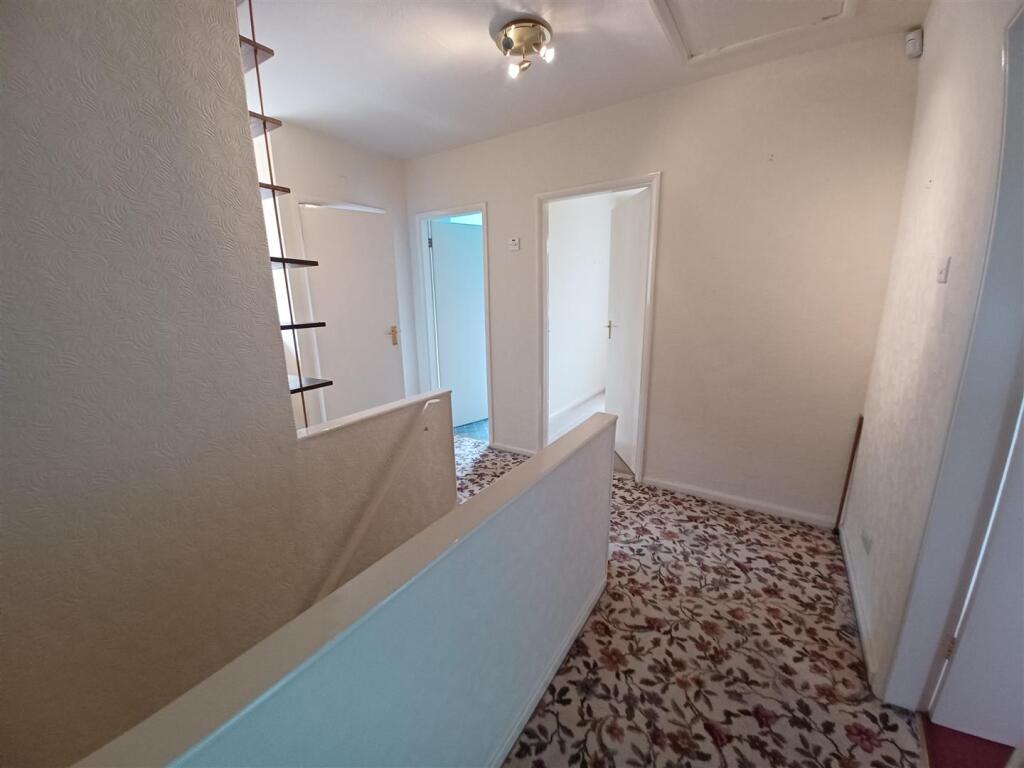 Additional image 11 of Widney Manor Road, Solihull