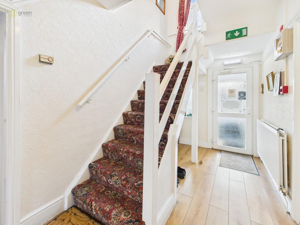 Additional image 34 of Chester Road, Sutton Coldfield