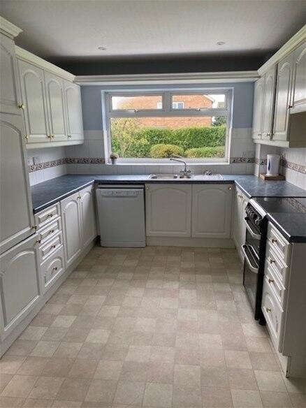 Additional image 5 of Edwards Road, Four Oaks, Sutton Coldfield, B75