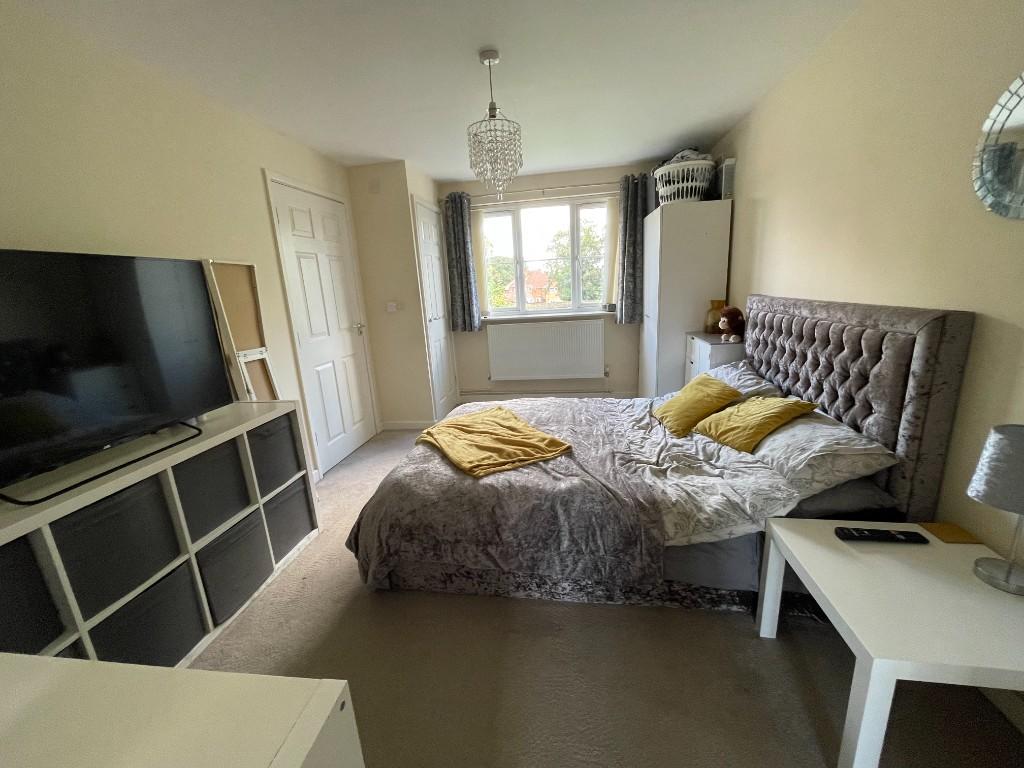 Additional image 8 of Grafton Road, Solihull, West Midlands, B90