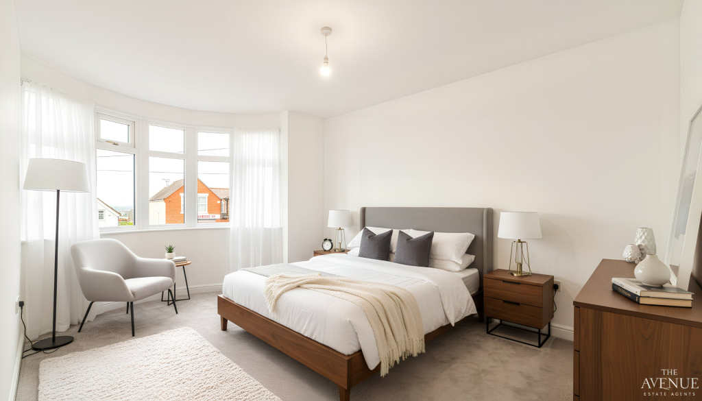 Additional image 13 of Dordon Road, Polesworth, B78