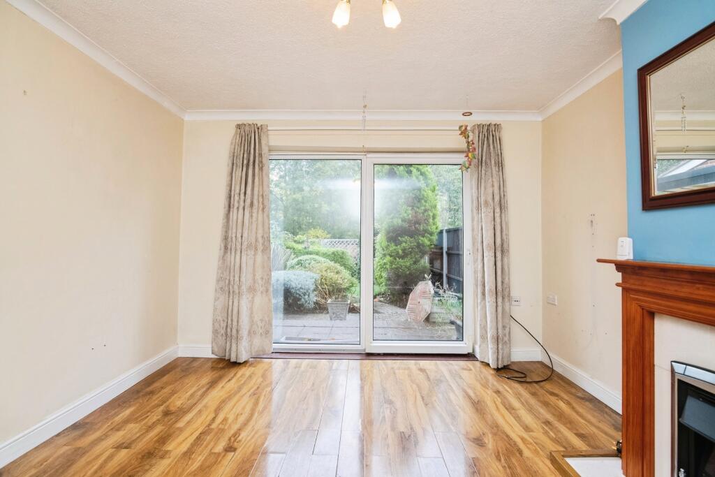 Additional image 14 of Richards Close, Rowley Regis, B65