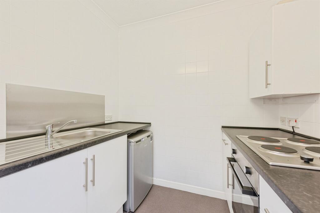 Additional image 18 of Upper Holland Road, Sutton Coldfield