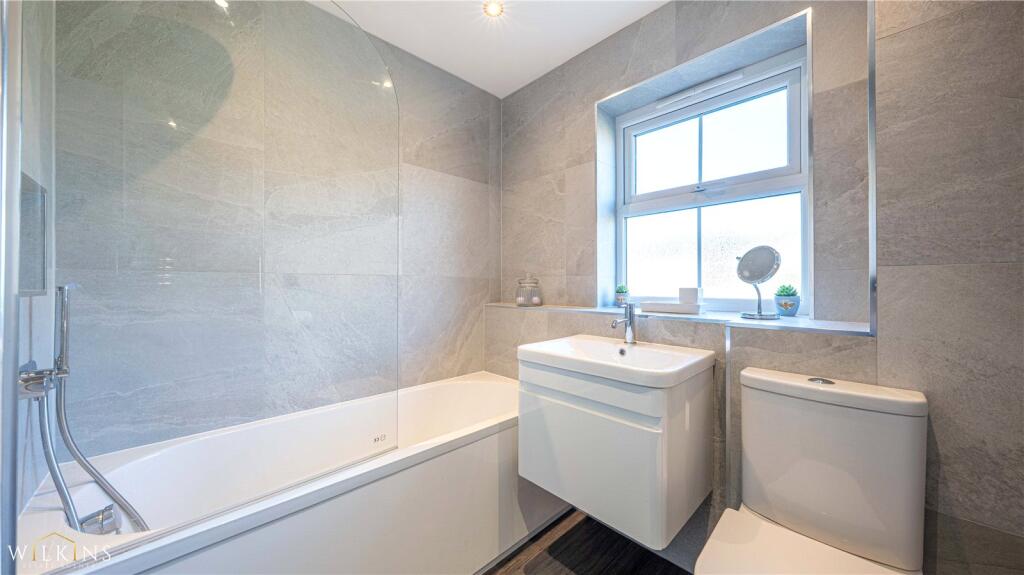 Additional image 25 of Danbury Close, Sutton Coldfield, West Midlands, B76