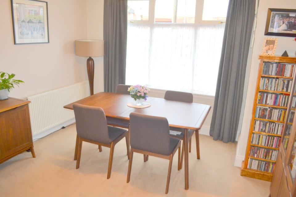 Additional image 4 of Greenfield Road, Smethwick