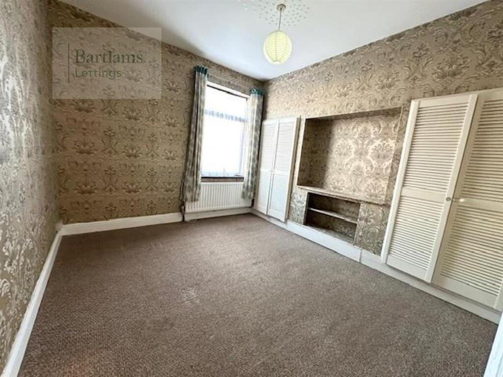 Additional image 11 of Margaret Street, West Bromwich