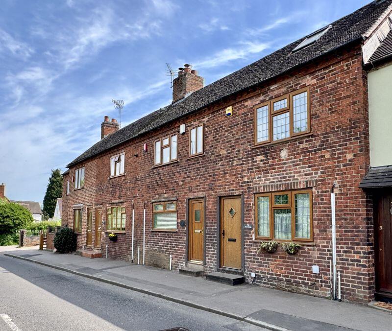 Additional image 20 of Slade Road, Four Oaks, Sutton Coldfield, B75 5PE