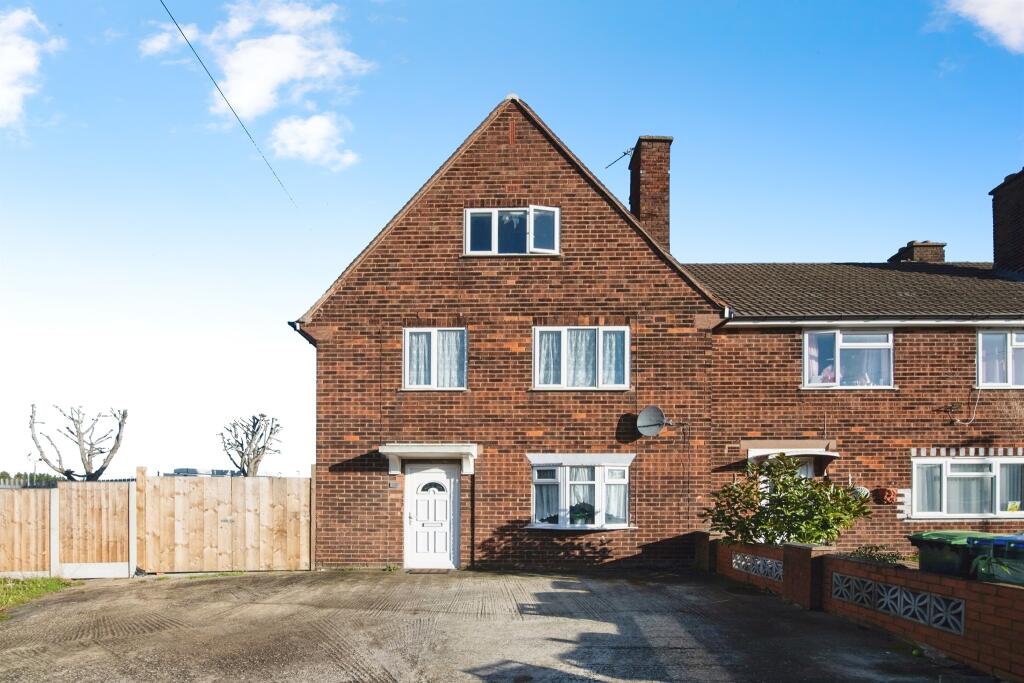 Additional image 33 of Great Arthur Street, Smethwick