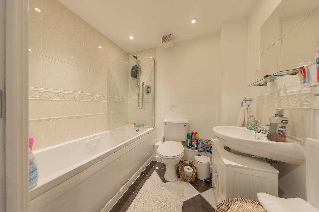 Additional image 8 of Titford Road, Oldbury, B69