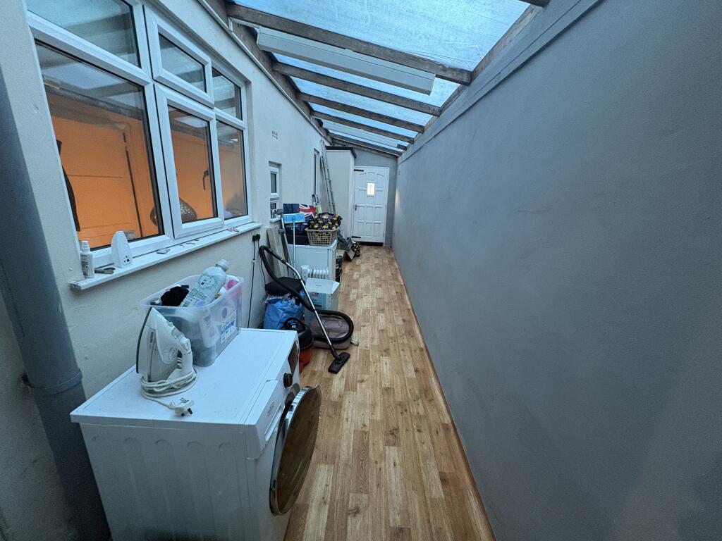 Additional image 7 of Parkfield Road, Oldbury