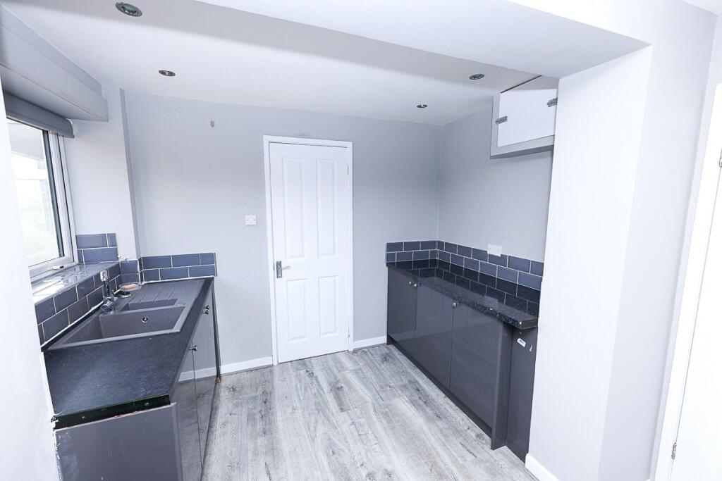 Additional image 3 of Temple Way, Tividale, Oldbury, West Midlands, B69