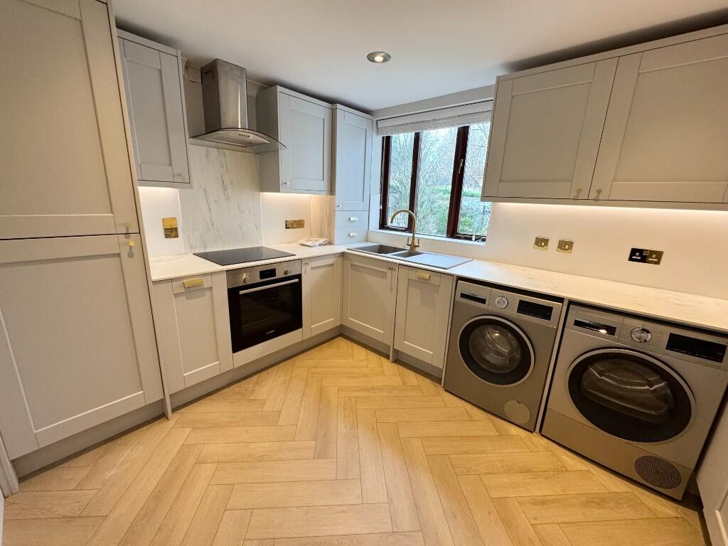 Additional image 9 of Bucknell Close, Solihull, West Midlands, B91