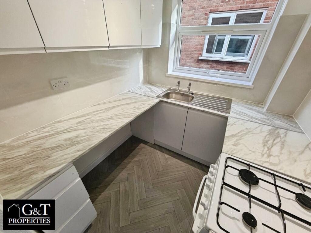 Additional image 6 of Peel Way, Tividale, Oldbury