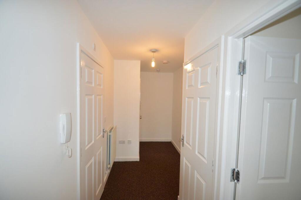 Additional image 11 of Regent Court, Oldbury