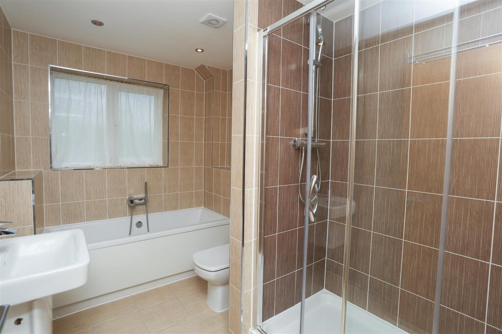 Additional image 17 of Middleton Road, Streetly, Sutton Coldfield