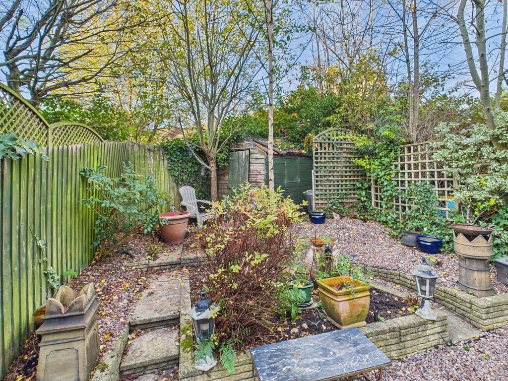 Additional image 11 of Duke Street, Sutton Coldfield