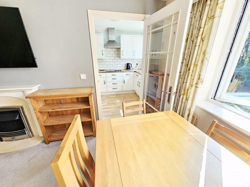 Additional image 6 of Steeple Lodge, Church Road, Boldmere, Sutton Coldfield, B73 5GB