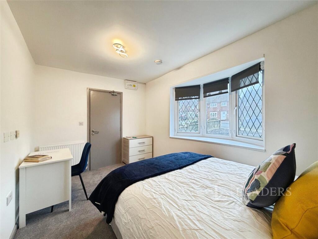 Additional image 2 of Gilbert Avenue, Tividale, Oldbury, B69