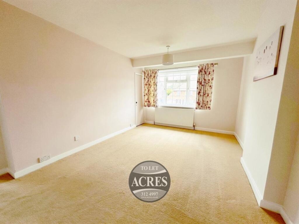 Additional image 9 of Dower Road, Sutton Coldfield