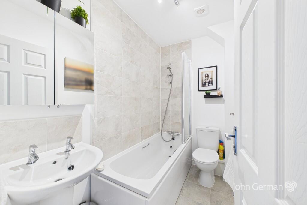 Additional image 9 of Tame View, Elford, Tamworth