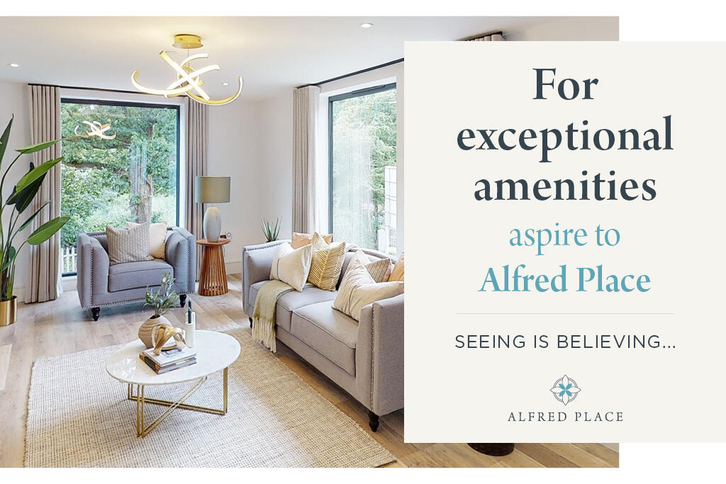 Additional image 26 of Blossomfield Road, Solihull