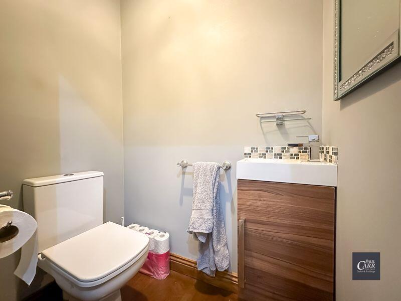 Additional image 12 of Hundred Acre Road, Streetly, Sutton Coldfield, B74 2LB