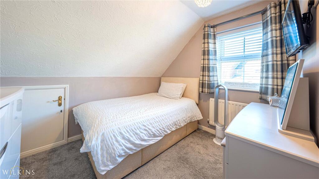 Additional image 23 of Danbury Close, Sutton Coldfield, West Midlands, B76