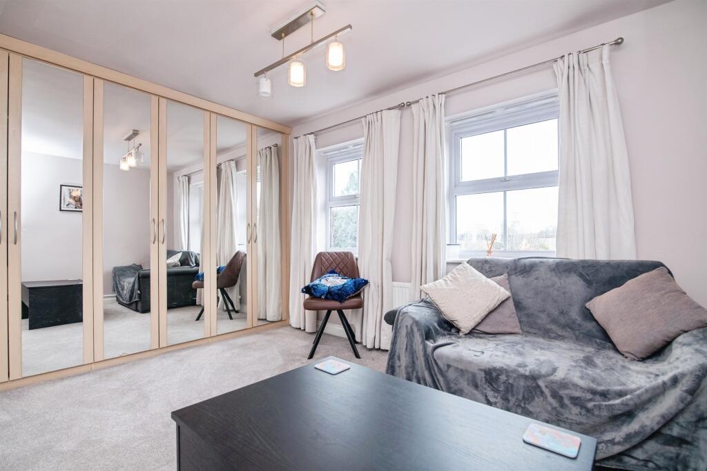 Additional image 10 of Church Lane, West Bromwich