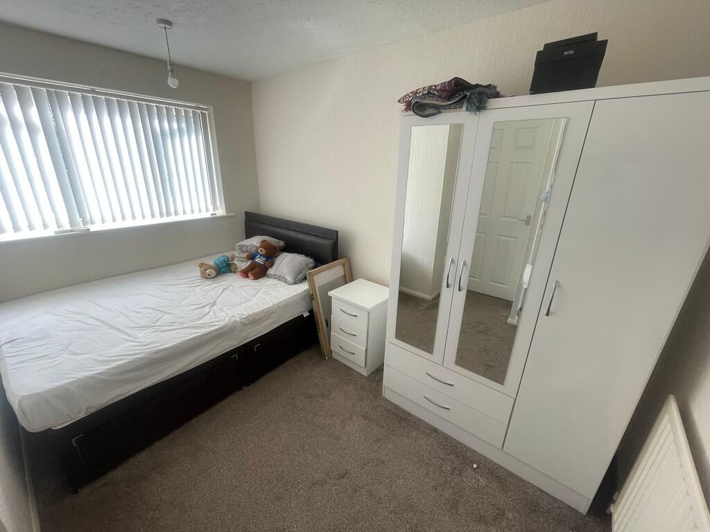 Additional image 9 of Buckingham Road, Rowley Regis, Birmingham