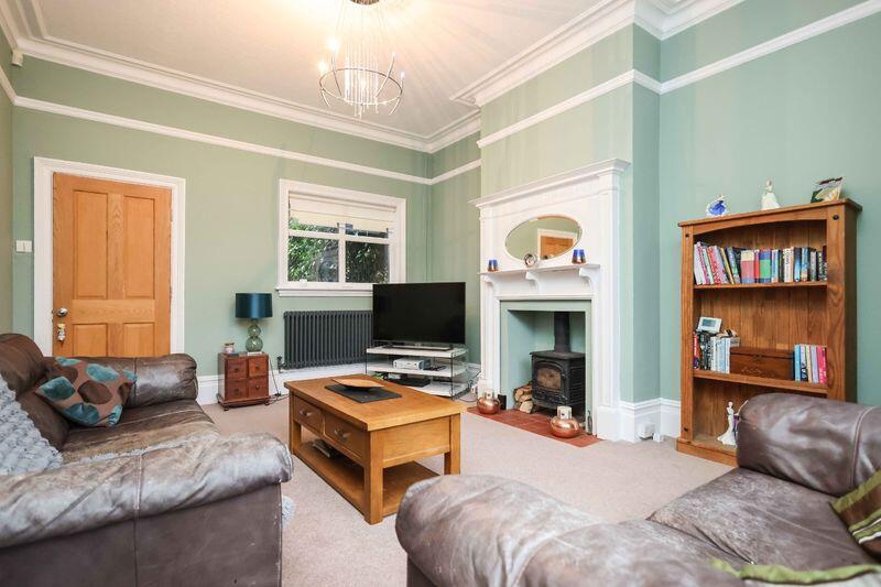 Additional image 13 of Station Road, Sutton Coldfield, B73 5LE