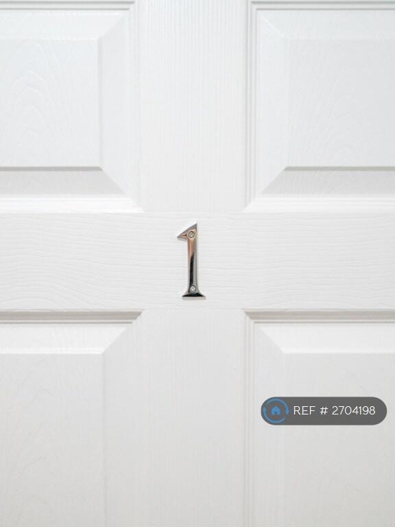 Additional image 11 of Bearwood Road, Smethwick, B66