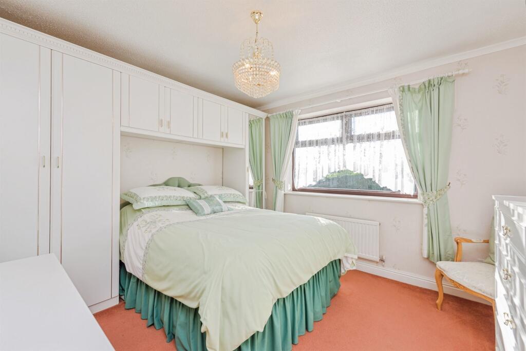 Additional image 14 of Maldale, Wilnecote, Tamworth