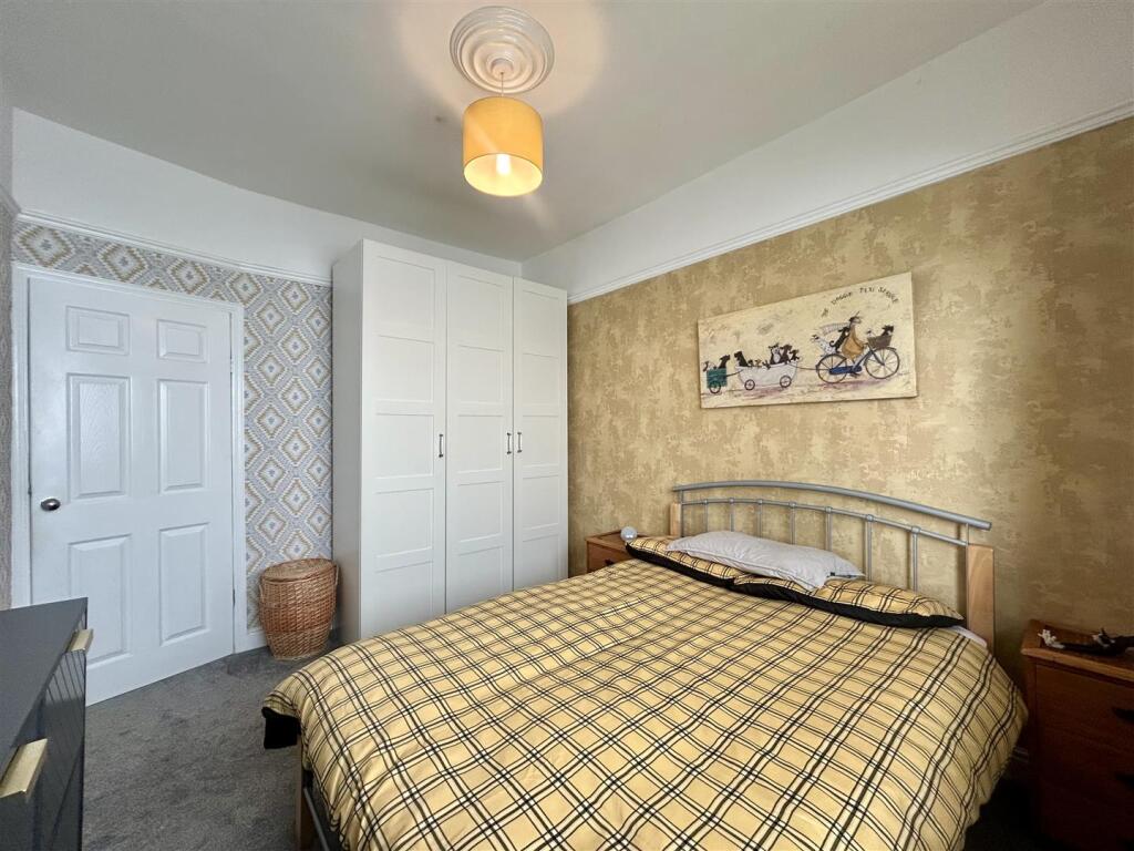 Additional image 17 of Monmouth Road, Bearwood