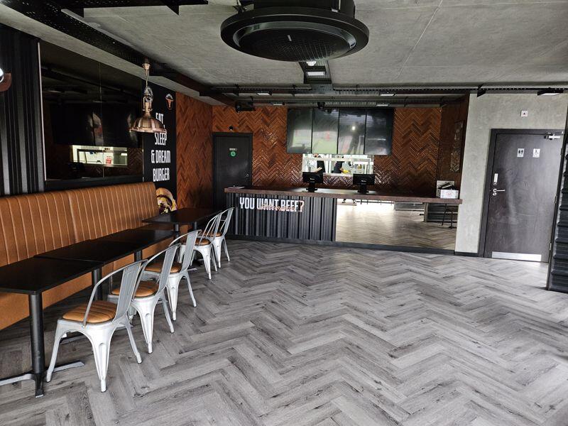 Additional image 4 of Alum Rock Road, Ward End