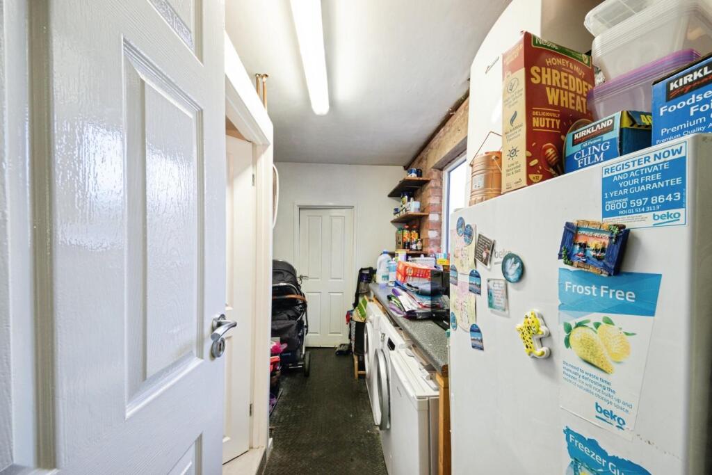 Additional image 9 of Dorchester Road, Solihull