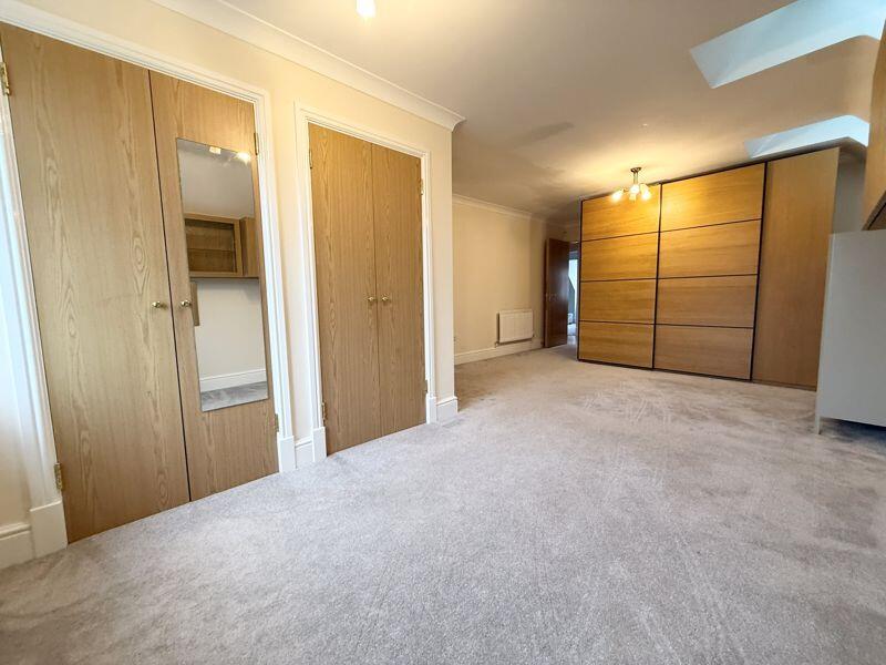 Additional image 9 of Byron House, Belwell Place, Four Oaks, Sutton Coldfield, B74 4AY