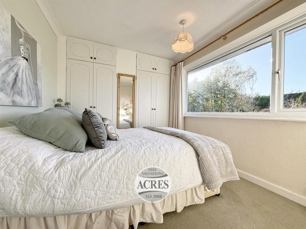 Additional image 20 of Shepherds Pool Road, Four Oaks, Sutton Coldfield